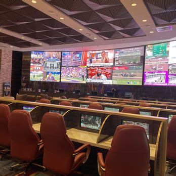 best sportsbook in reno|william hill sportsbook reno nv.
